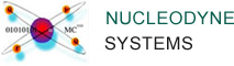 Nucleodyne Systems